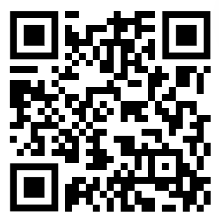 566438-flyer.jpg